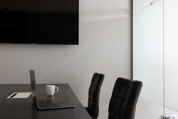 Schulungen & Seminare